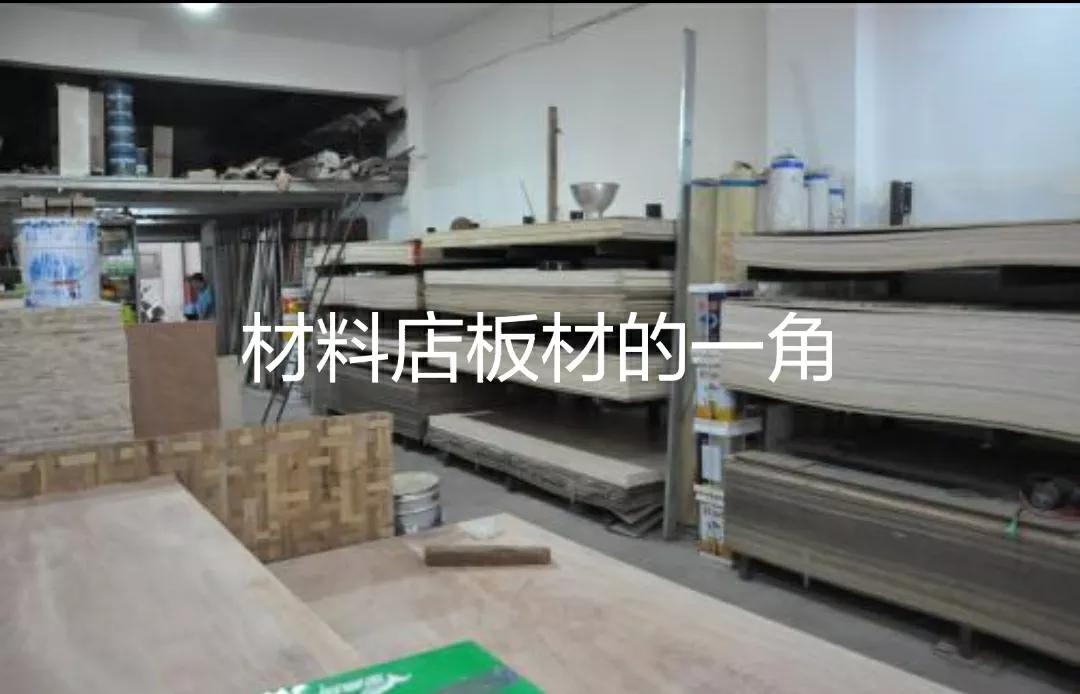 舅舅眼中的自己,舅舅眼中的好外甥