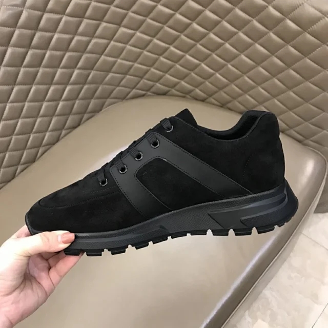 普拉达19年新款,普拉多新款2018