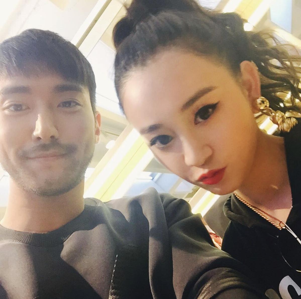 陈昱霖私人包包 (陈昱霖晒出的名牌包包)