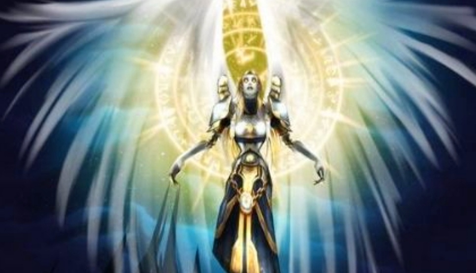 魔兽世界怀旧服国服第一治疗牧师,魔兽世界怀旧服保修索赔