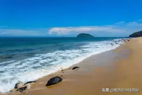 广州周边小众好玩的地方推荐,广州本地附近好玩的古风景点热门