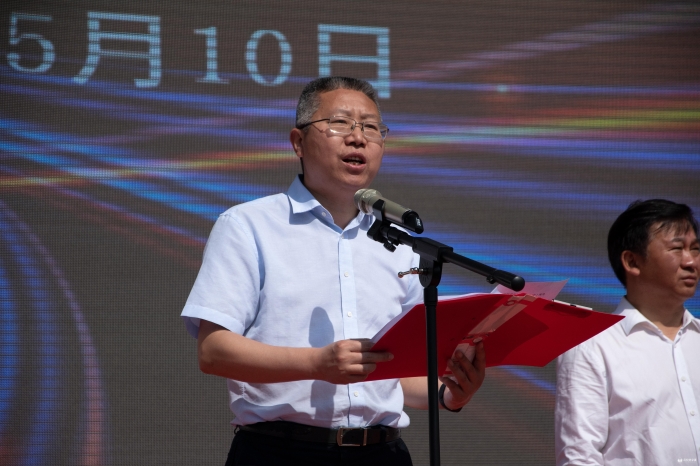 昆明三中呈贡学校升级,云大附中呈贡校区晋升一级三等