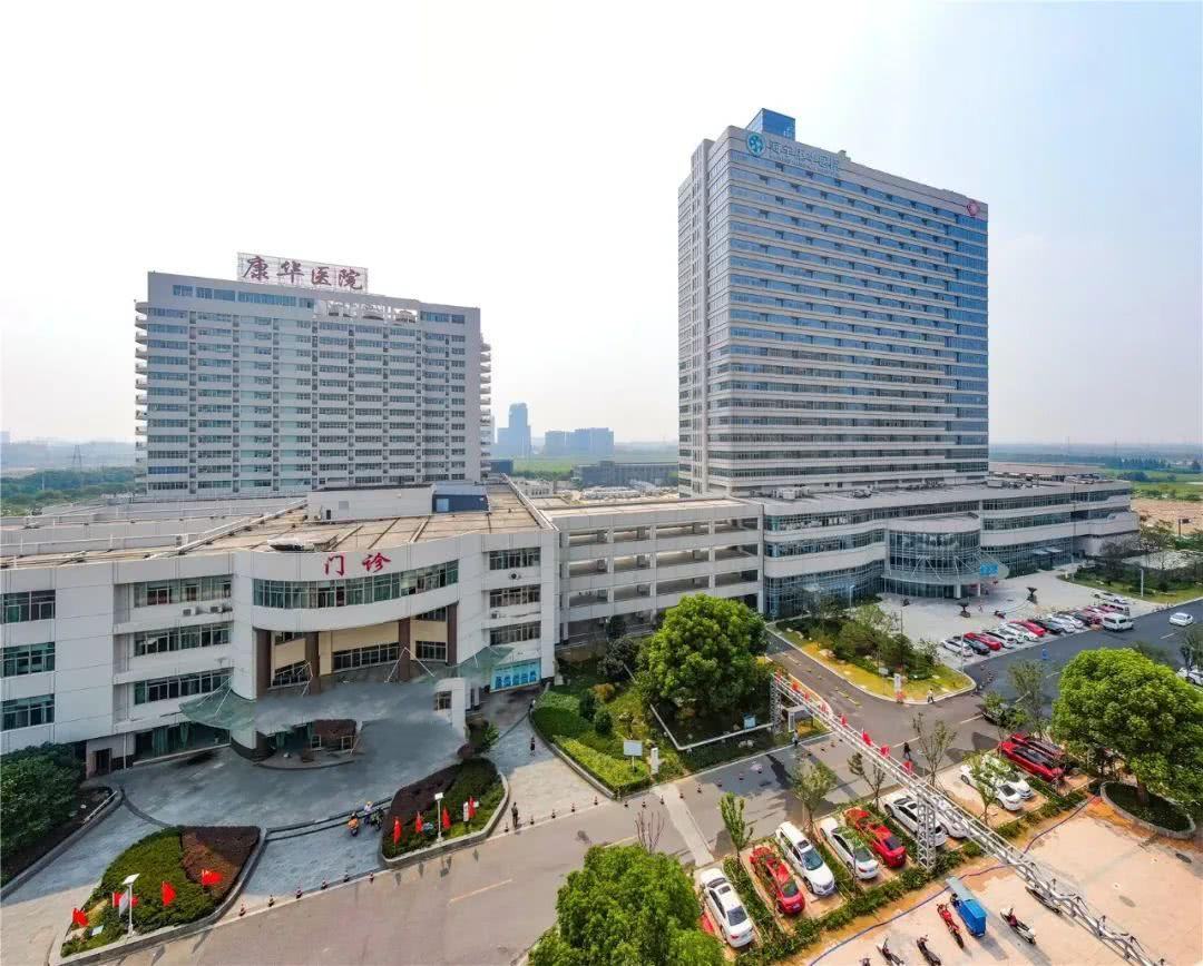 东莞千亿富豪有几个,东莞千亿富豪