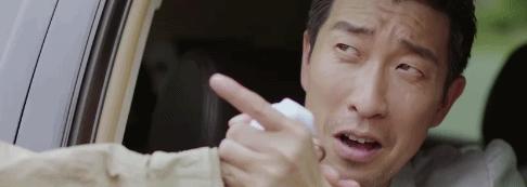 合同鸭养殖亏损怎么办,养殖业合同鸭稳定吗