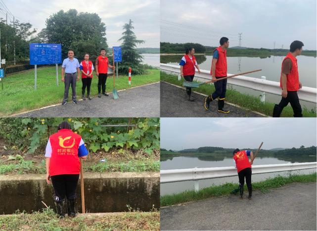 杨梅：长按十二时辰，用“时间”播种爱