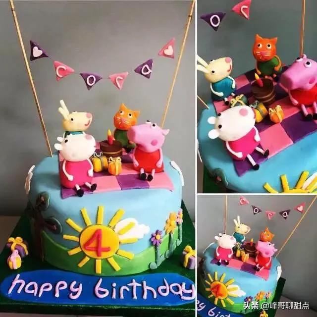 楂樼骇绉佷汉璁㈠埗铔嬬硶鍖椾含,绉佷汉瀹氬埗铔嬬硶濂崇