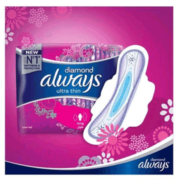 三八妇女节买了好多卫生巾,三八妇女节囤卫生巾文案