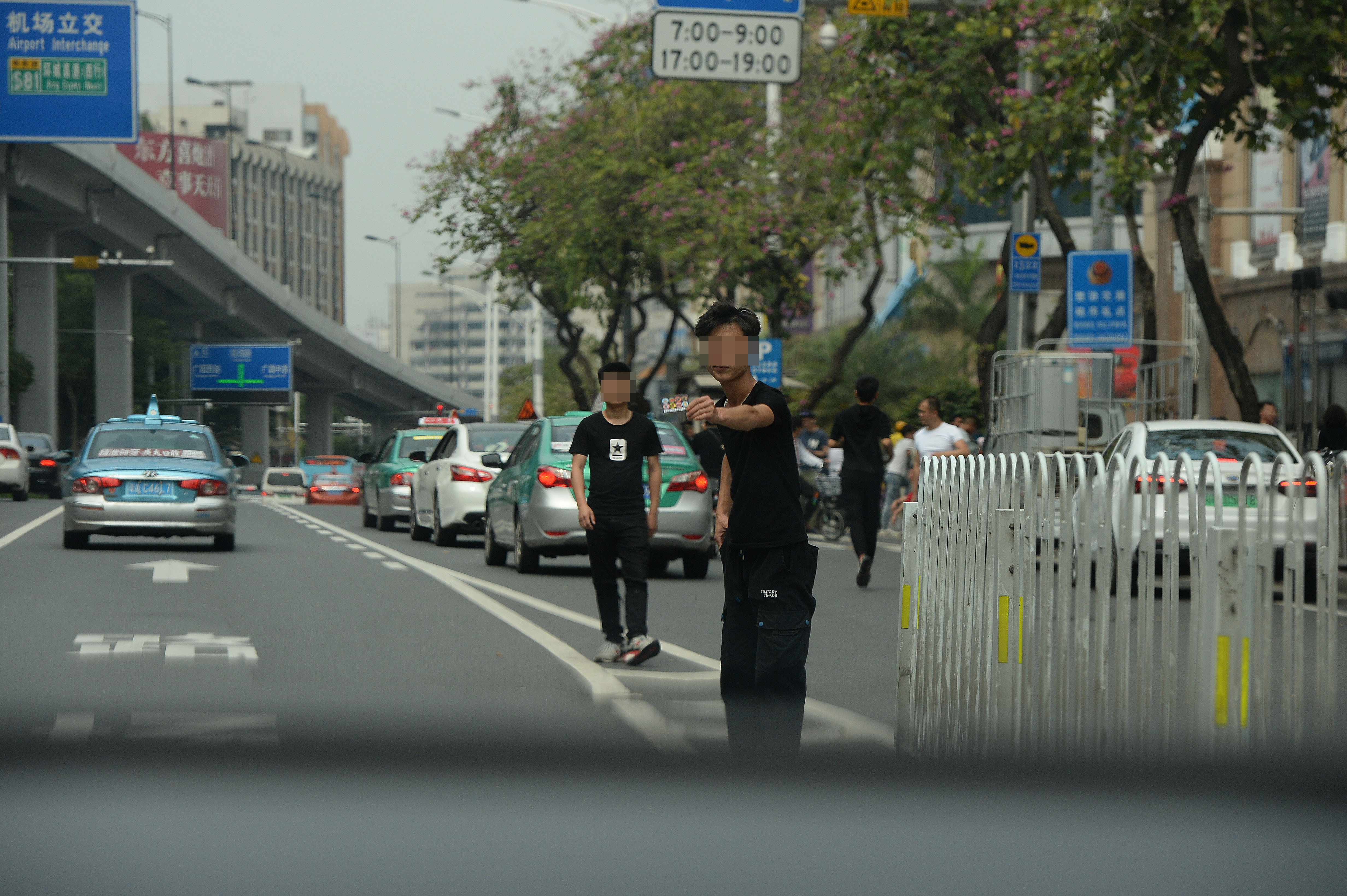 鉴别假gucci,当假gucci遇到正品