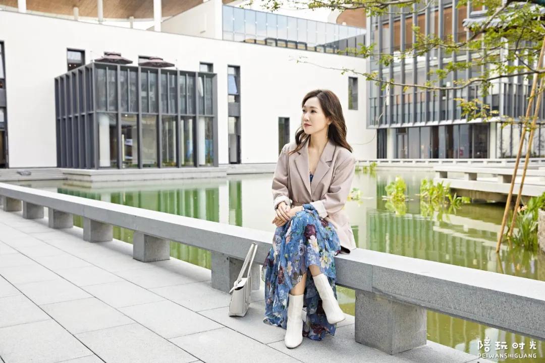 糕妈推荐鞋子,糕妈推荐什么单品