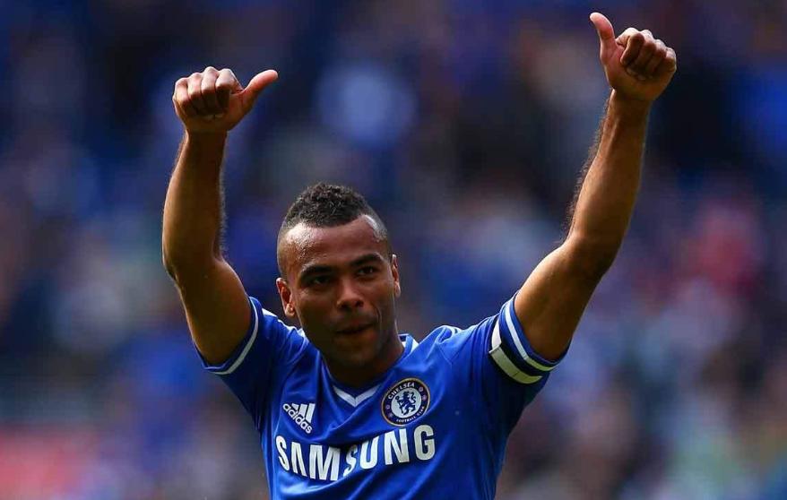 足坛历史最强左边锋排名,21世纪足坛十大左后卫