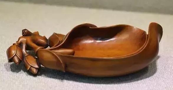 不同雕件的寓意是什么,翡翠雕件龙什么寓意