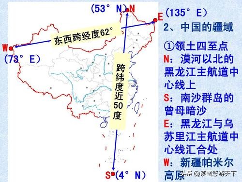 中国之最和世界之最朗读,中国的世界之最在线阅读