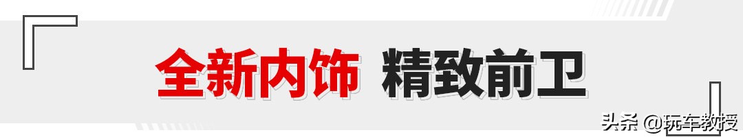 13年jeep指南者值得买吗,jeep指南者13款