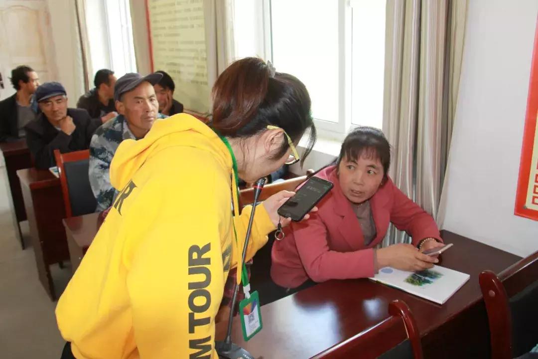 漳县电商怎么开,漳县电商创业怎么样