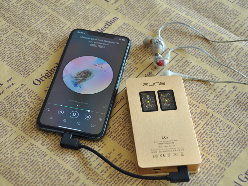 双11怎么玩才能赢在起跑线,双11怎么操作省钱