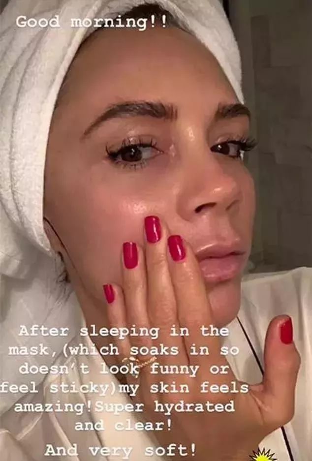 娱乐圈人生赢家,娱乐圈之人生赢家