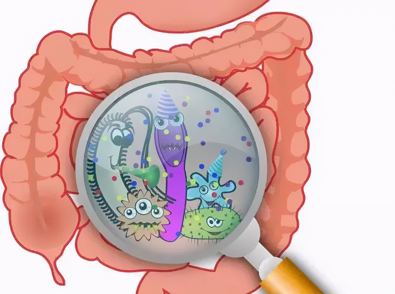 便血就是得了直肠癌吗,痔疮便血与肠子出血的区别