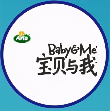 目前有机奶粉有哪些品牌,有机奶粉的牌子都有哪些