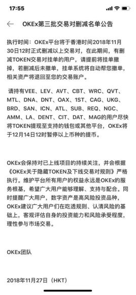 熊市交易所,熊市底部阶段交易策略