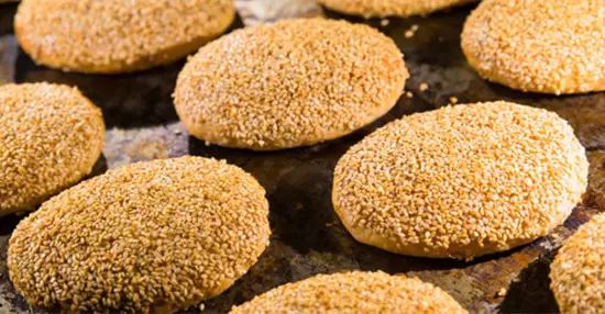 浜洪棿澶╁爞姹熻嫃,浜洪棿浠欏姹熷崡姘翠埂椋庢櫙