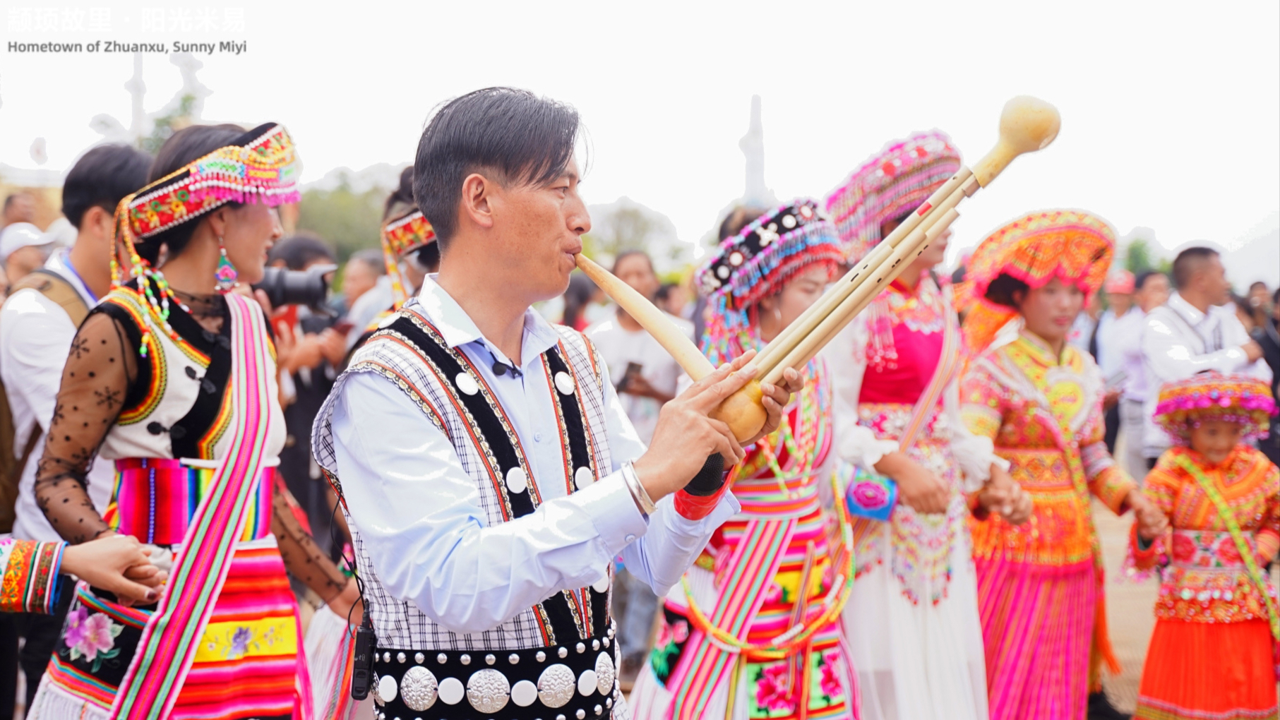 四川米易为什么很多人到这度假养老米易都有哪些好玩的地方？