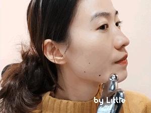 提拉瘦脸美容仪哪个牌子好,瘦脸美容仪推荐