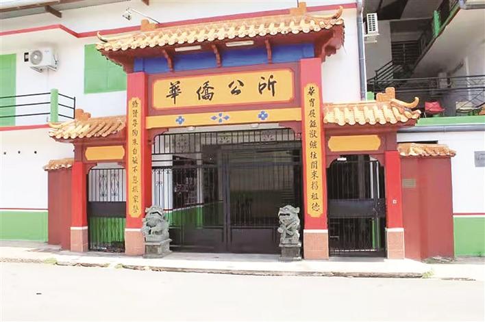 涔℃剚鍗拌抗,涔℃剚鐑欏嵃