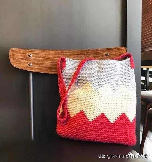 春光无限好一起来旅游,春光无限好一起去踏青