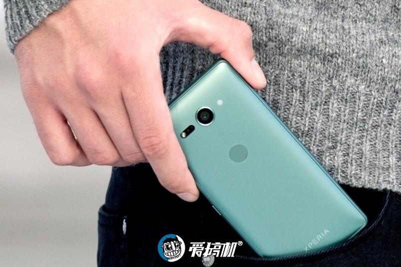 2020年oppo华为vivo,oppovivo2018年