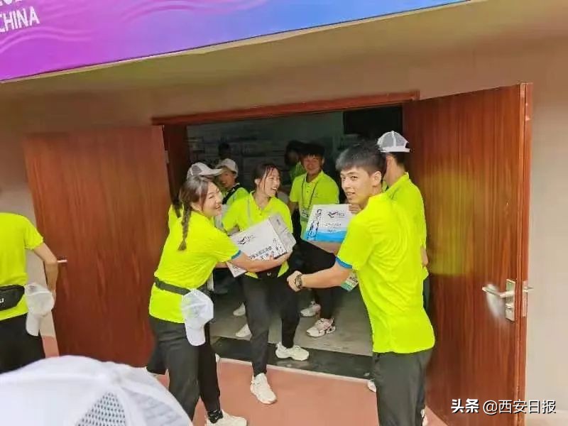 冲刺30天，我们不停歇