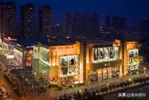 甯傚涔﹁寰愬窞,寰愬窞甯傚涔﹁