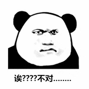 来到侏罗纪公园遇到超真实的恐龙,侏罗纪公园恐龙大探秘