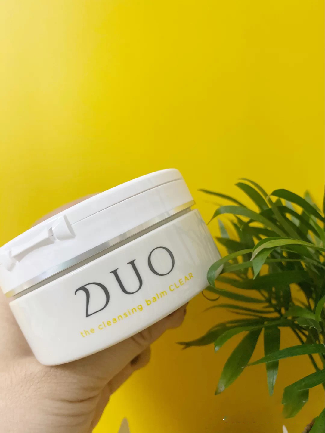 最近火的卸妆膏,最近超火的卸妆膏