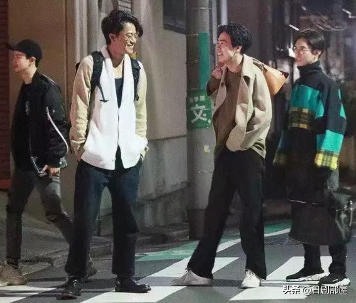 日本女性艺人照片大全新垣结衣,日本女星新垣结衣颜值下降