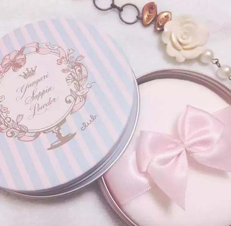 懒人素颜霜裸妆滋润不脱妆,懒人素颜霜推荐遮瑕裸妆