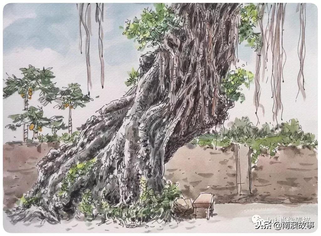 鐢讳腑浠欏,鐢讳腑浠欏灏忚