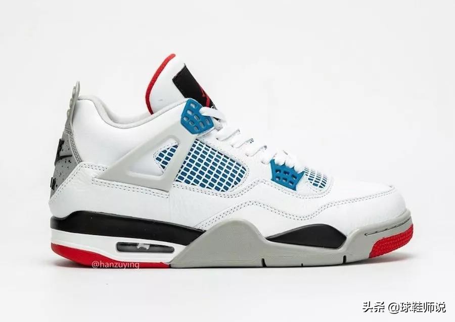 aj新款发售2024,最新aj鸳鸯红绿