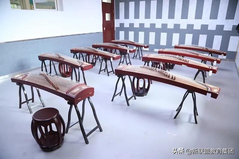 西安市第三中学是什么档次,西安市第三中学怎么样初中部