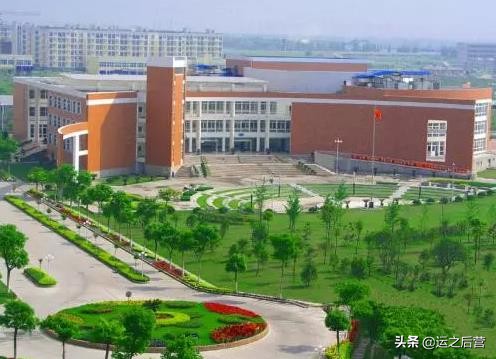 非985211的计算机排名,非211但计算机实力很强的7所高校