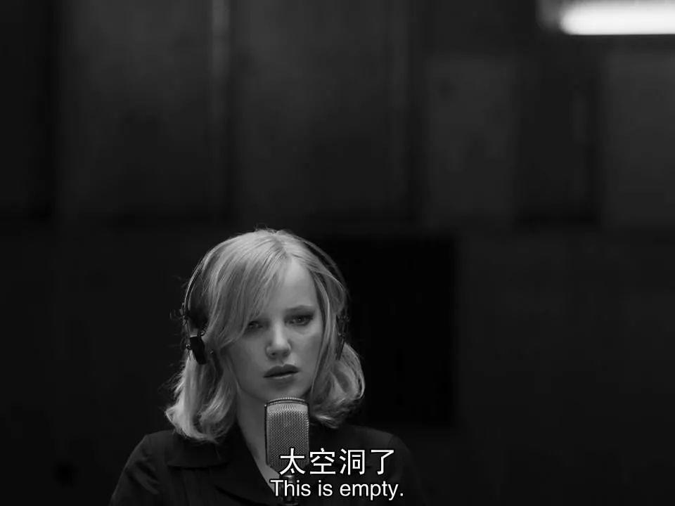 后劲大的电影爱情片,至今无人能超越的爱情片