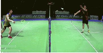 羽毛球业余怎么玩才能玩好,业余羽毛球爱好者注意事项