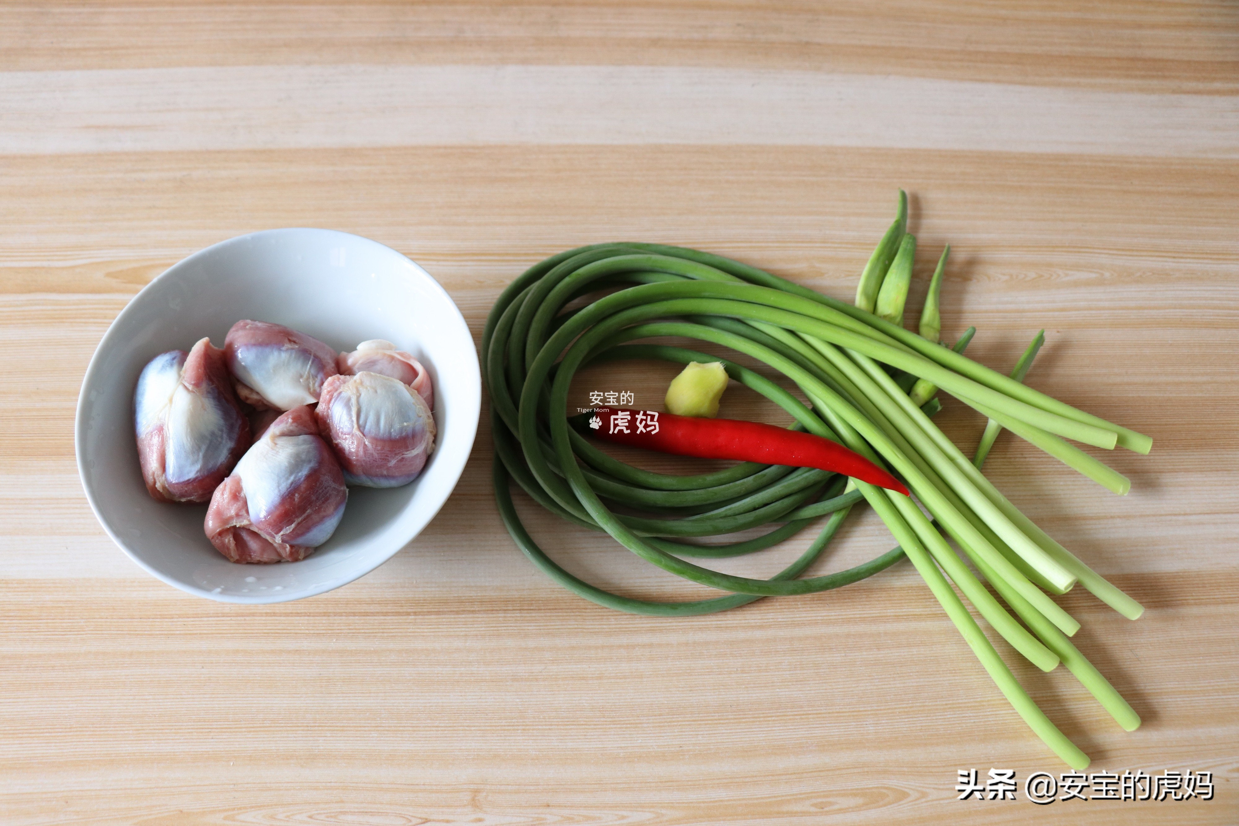 无涂层铁锅怎么养锅,铸铁铁锅怎么养锅才不粘锅