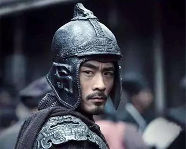 三国姜维到底怎么样,三国演义姜维武力值