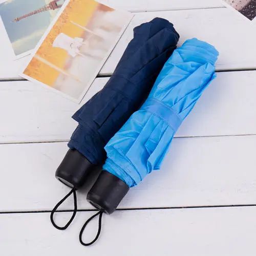 为什么雨伞能成为英国绅士的必备,英国绅士用的伞