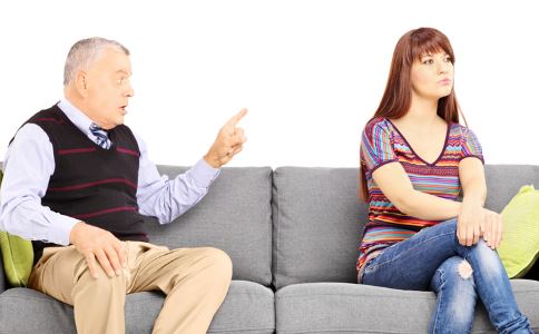 如何缓解孩子考试紧张情绪,缓解紧张焦虑情绪的小妙招