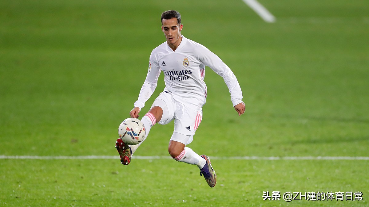 皇马3比0埃瓦尔视频,皇马3比1埃瓦尔克罗斯