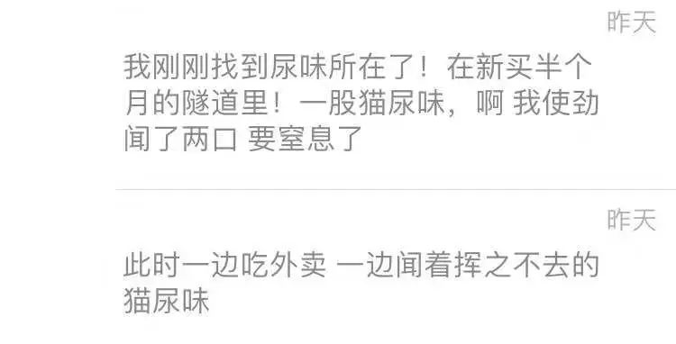 猫咪乱吃药怎么救,猫咪乱尿解决神器