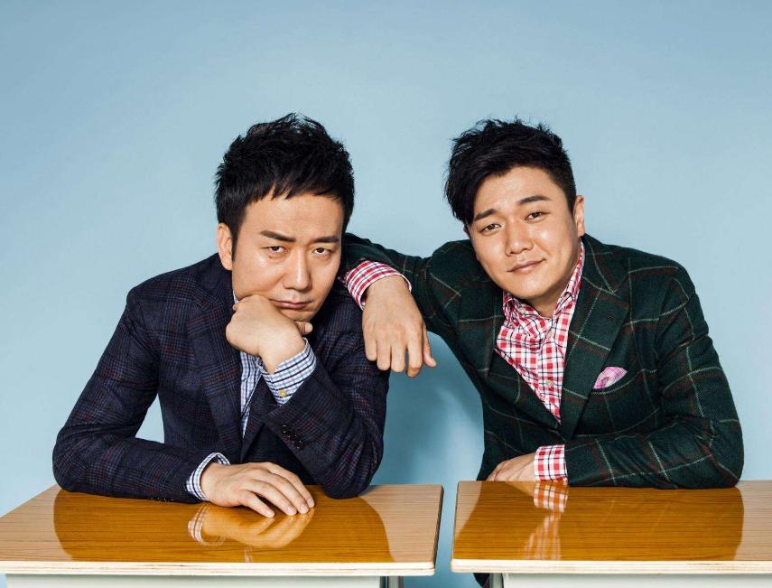 筷子兄弟正面回应是否解散,筷子兄弟解散了没