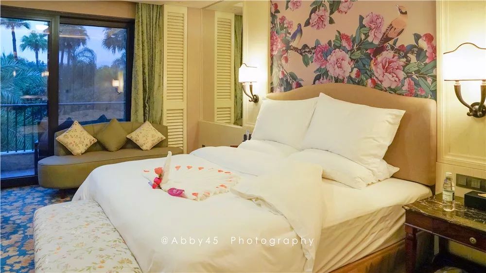 厦门海景最棒的酒店,厦门岛内100多的酒店