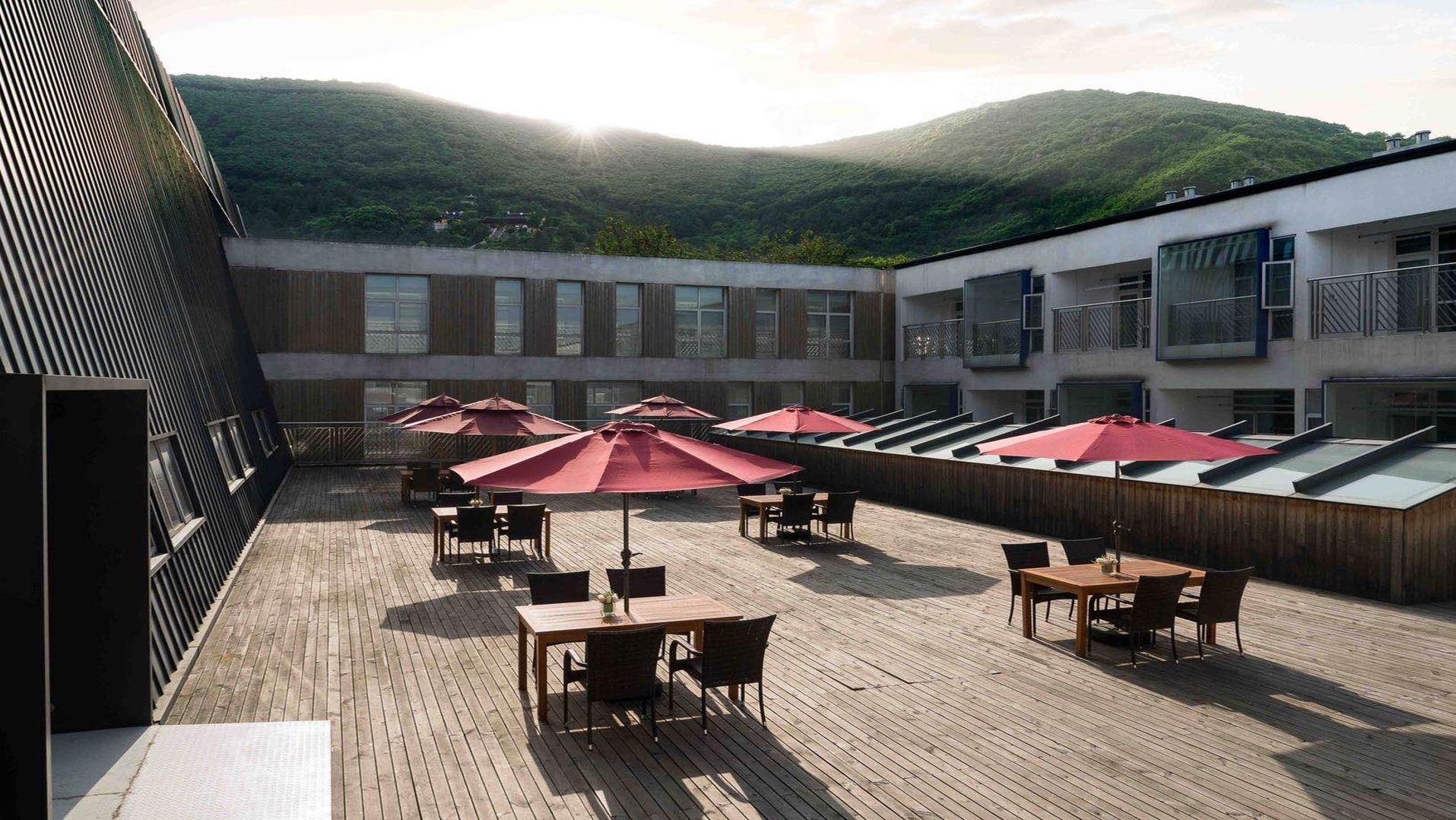 光大养老社区要多少钱才能入住,郑州光大永明养老社区入住及收费